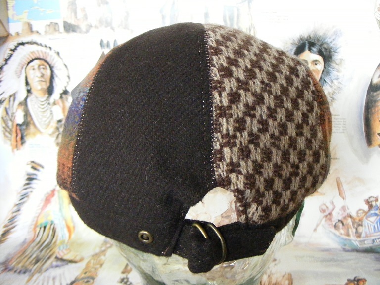 item_image_4