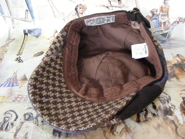 item_image_5