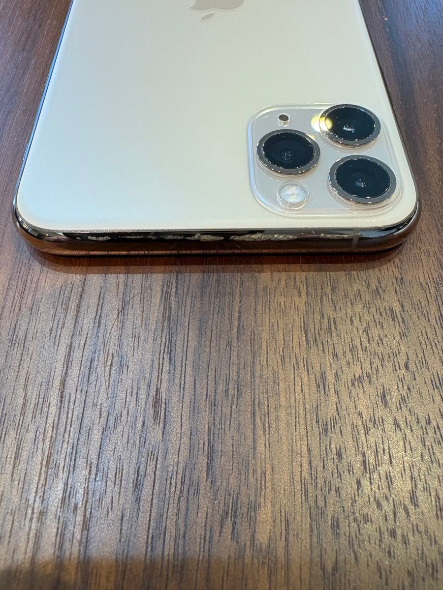 Apple iPhone 11 Pro Max ゴールド|Yahoo!フリマ(旧PayPayフリマ) Apple iPhone 11 Pro Max ゴールド|Yahoo!フリマ(旧PayPayフリマ)