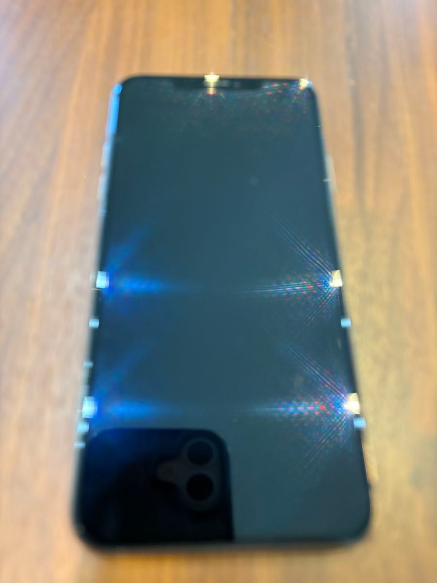 Apple iPhone 11 Pro Max ゴールド|Yahoo!フリマ(旧PayPayフリマ) Apple iPhone 11 Pro Max ゴールド|Yahoo!フリマ(旧PayPayフリマ)