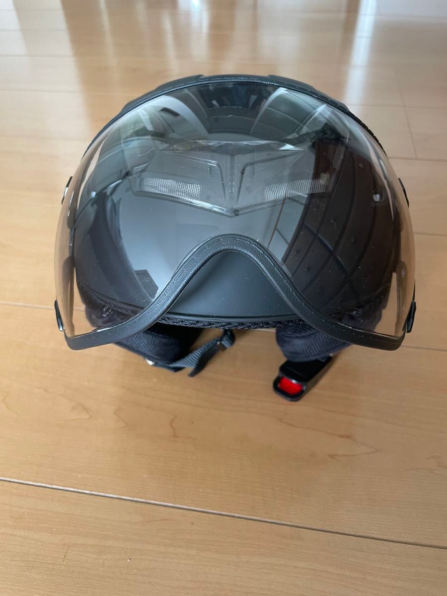 セプツー(Ceptoo) セプトゥー(ceptoo)バイクヘルメット ジェット セプツー(Ceptoo) セプトゥー(ceptoo)バイクヘルメット ジェット