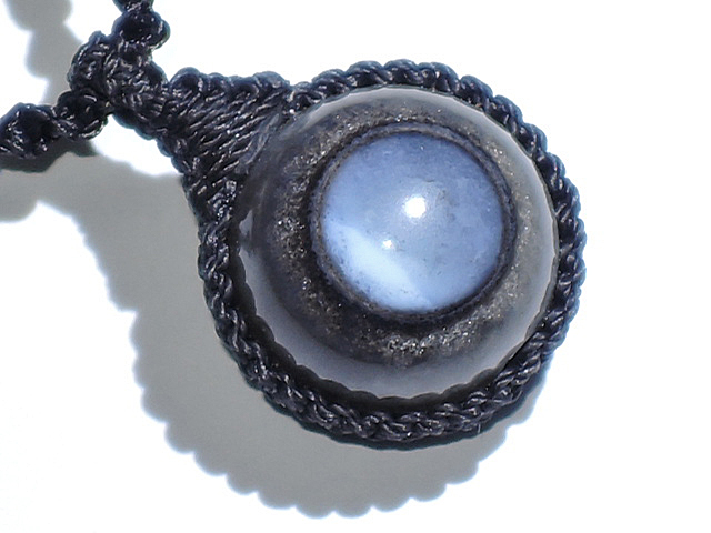 *. protection * heaven eye stone * natural stone ..* hand-knitted necklace pendant * garden quartz Taichi n rutile quartz amber beads other * man and woman use *kamesan