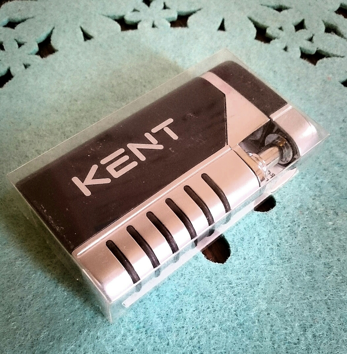ライター ケント Kentの値段と価格推移は 34件の売買情報を集計したライター ケント Kentの価格や価値の推移データを公開