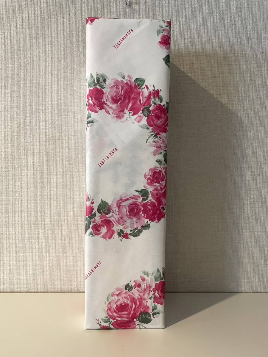 森伊蔵芋焼酎25度一升瓶1800ml 高島屋(森伊蔵酒造 森伊蔵 森伊蔵芋焼酎25度一升瓶1800ml 高島屋(森伊蔵酒造 森伊蔵