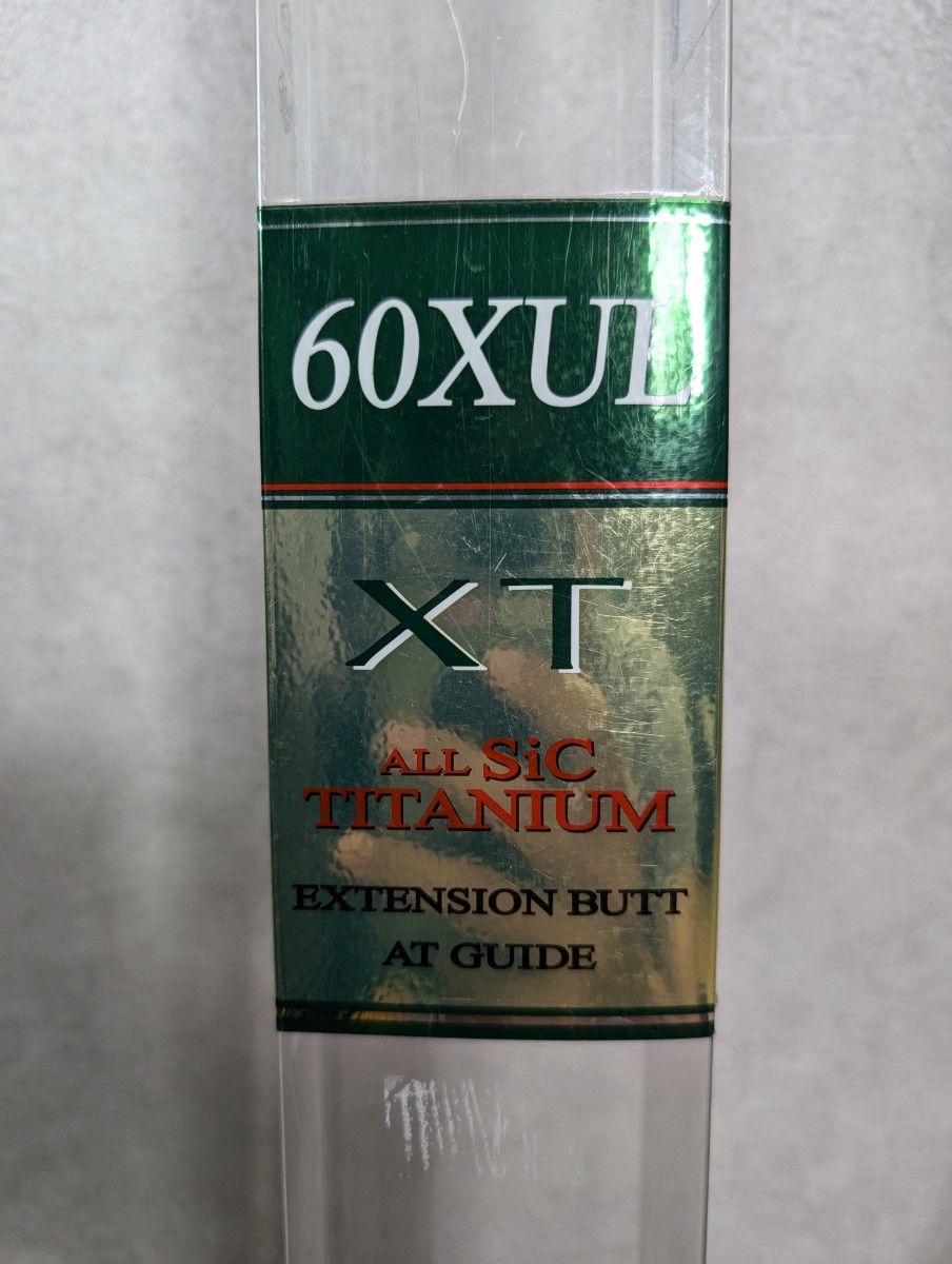 シマノ SHIMANO CARDIFF XT 60XUL カーディフXT|Yahoo!フリマ シマノ SHIMANO CARDIFF XT 60XUL カーディフXT|Yahoo!フリマ