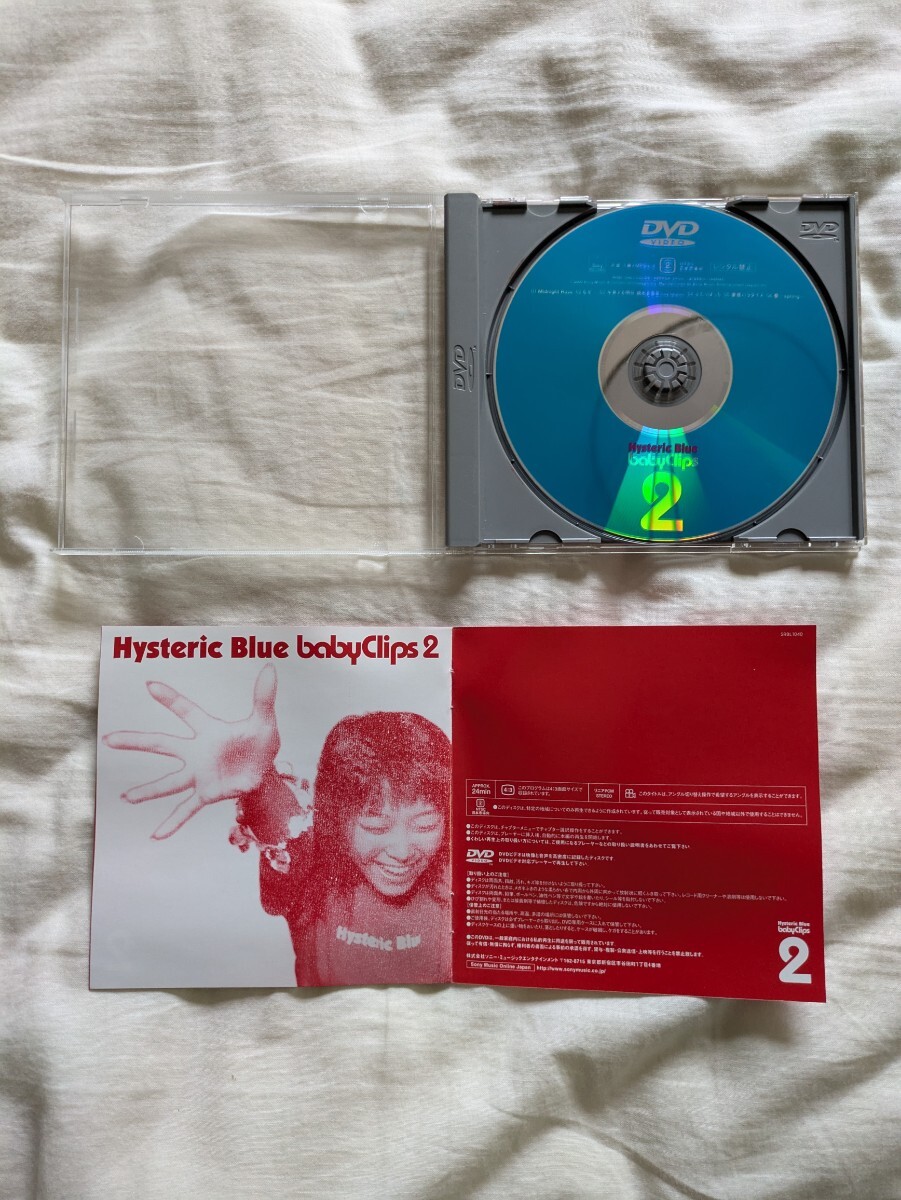 item_image_3