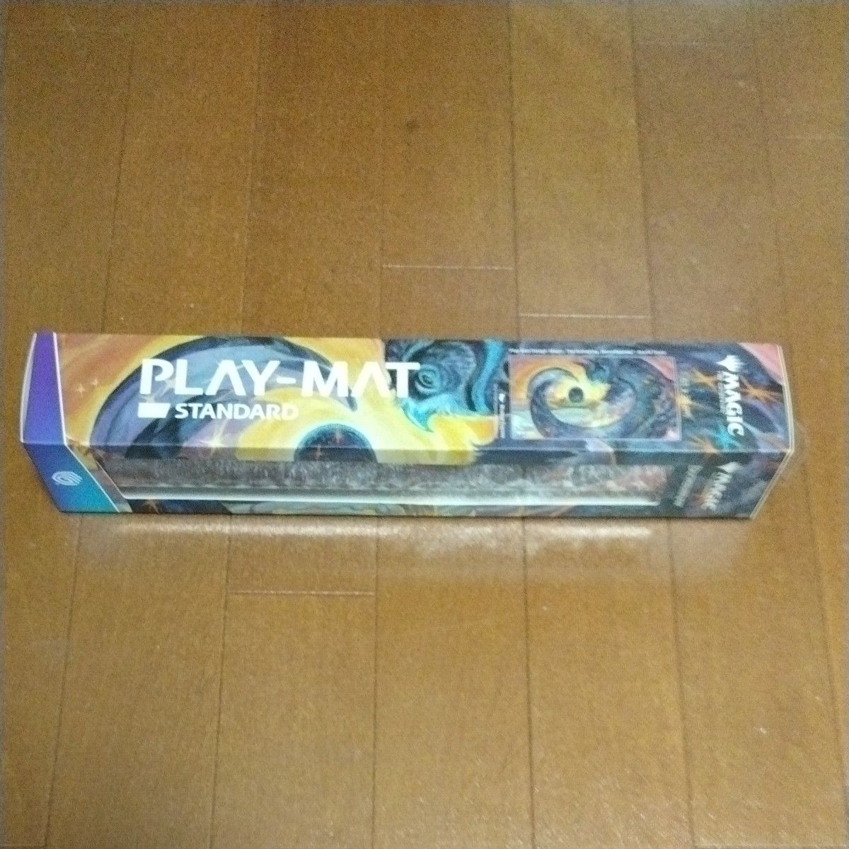 薄暮の休戦 プレイマット mtg|Yahoo!フリマ(旧PayPayフリマ) 薄暮の休戦 プレイマット mtg|Yahoo!フリマ(旧PayPayフリマ)