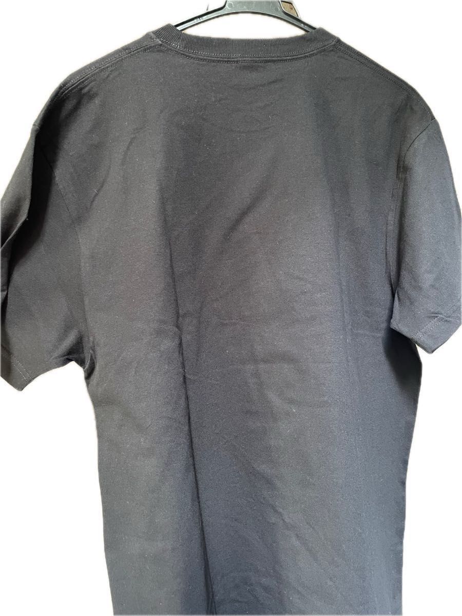 抽選限定品】Saw ソウX ビリー Tシャツ Lサイズ|Yahoo!フリマ 抽選限定品】Saw ソウX ビリー Tシャツ Lサイズ|Yahoo!フリマ