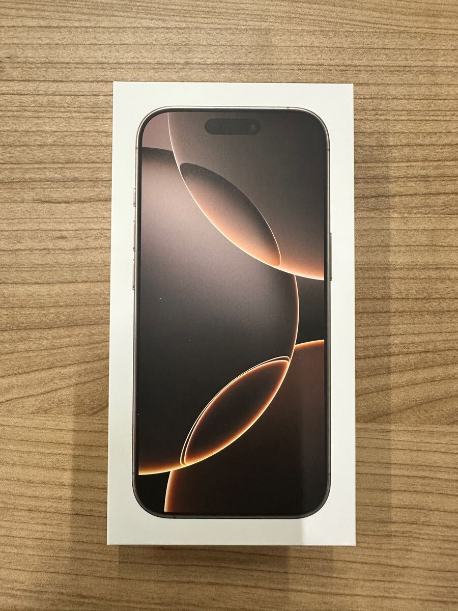香港版 iPhone15pro 256g シャッター音なし 香港版】Apple iPhone15 256GB SIMフリー シャッター音無