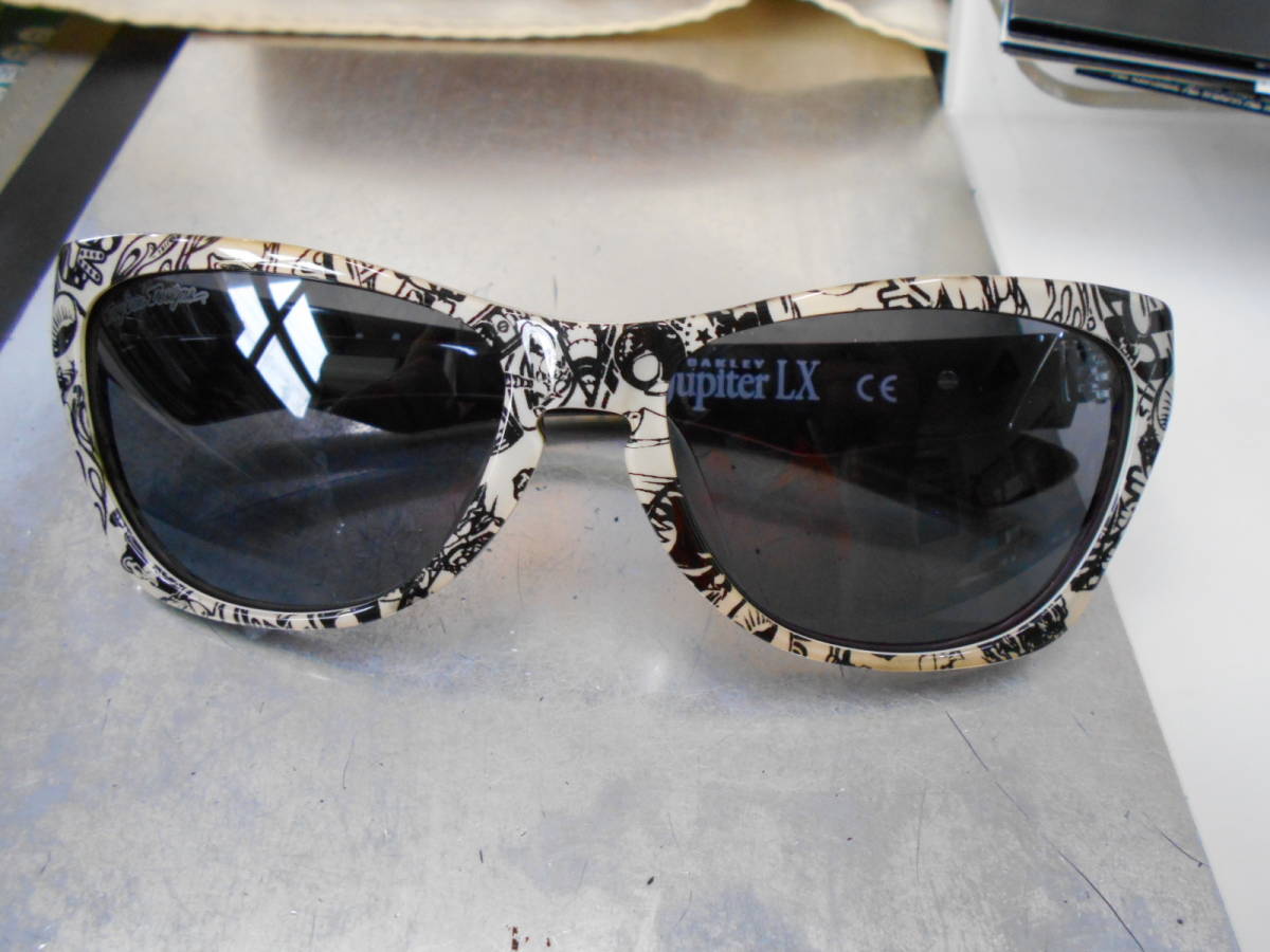 item_image_4
