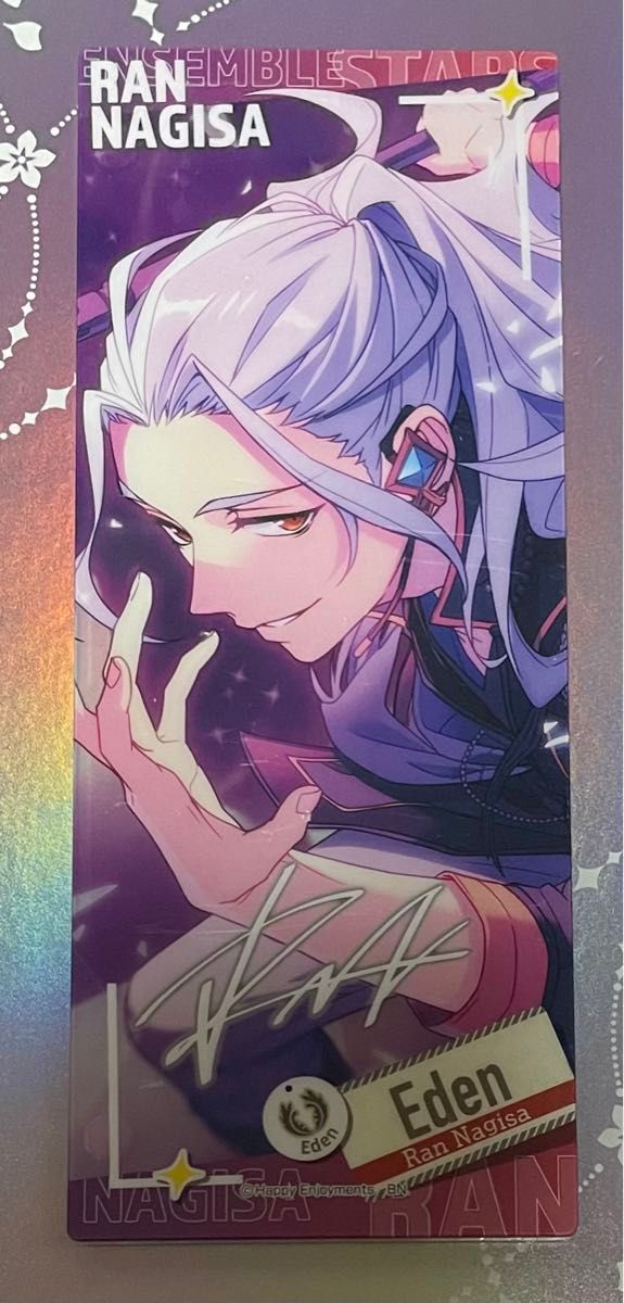あんスタ 乱凪砂 中国限定 屏風アクスタ|Yahoo!フリマ(旧 あんスタ 乱凪砂 中国限定 屏風アクスタ|Yahoo!フリマ(旧