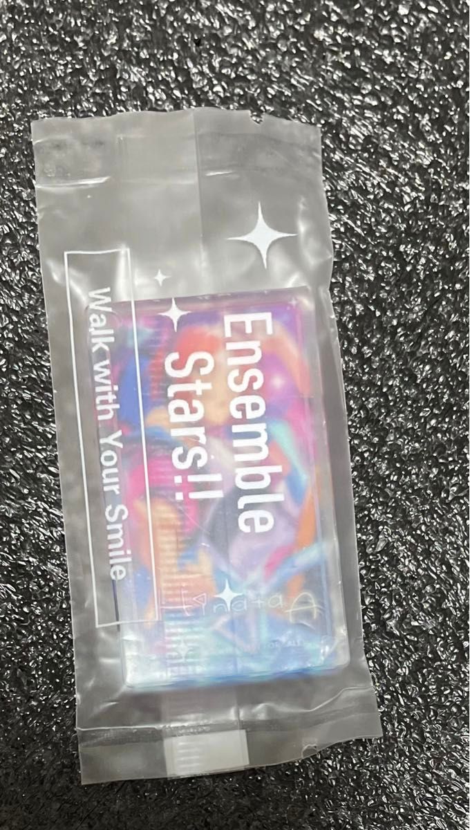 あんスタ 葵ゆうた グッズ セットあんスタ バースデーセット 未 あんスタ 葵ゆうた グッズ セットあんスタ バースデーセット 未