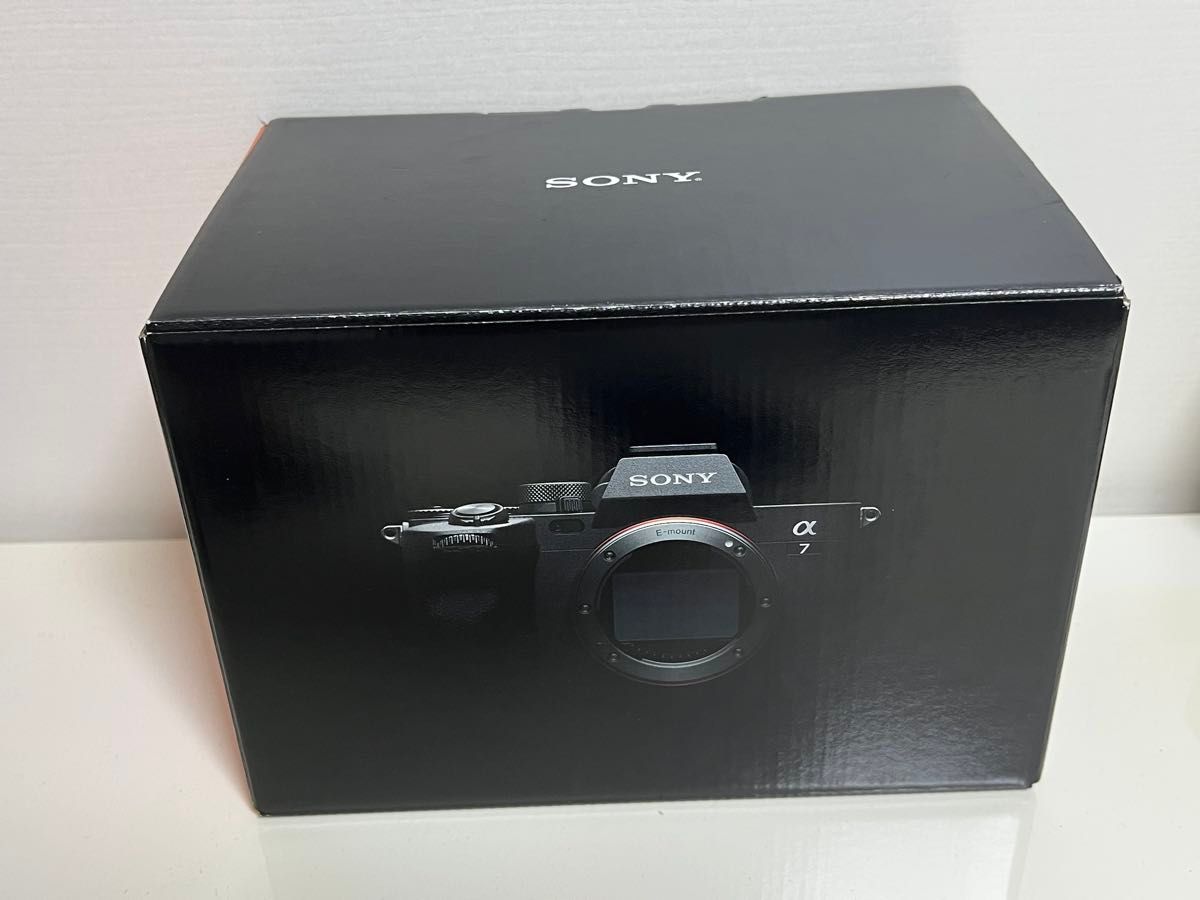 新品未開封 SONY α7 IV ILCE-7M4|Yahoo!フリマ(旧PayPayフリマ) 新品未開封 SONY α7 IV ILCE-7M4|Yahoo!フリマ(旧PayPayフリマ)