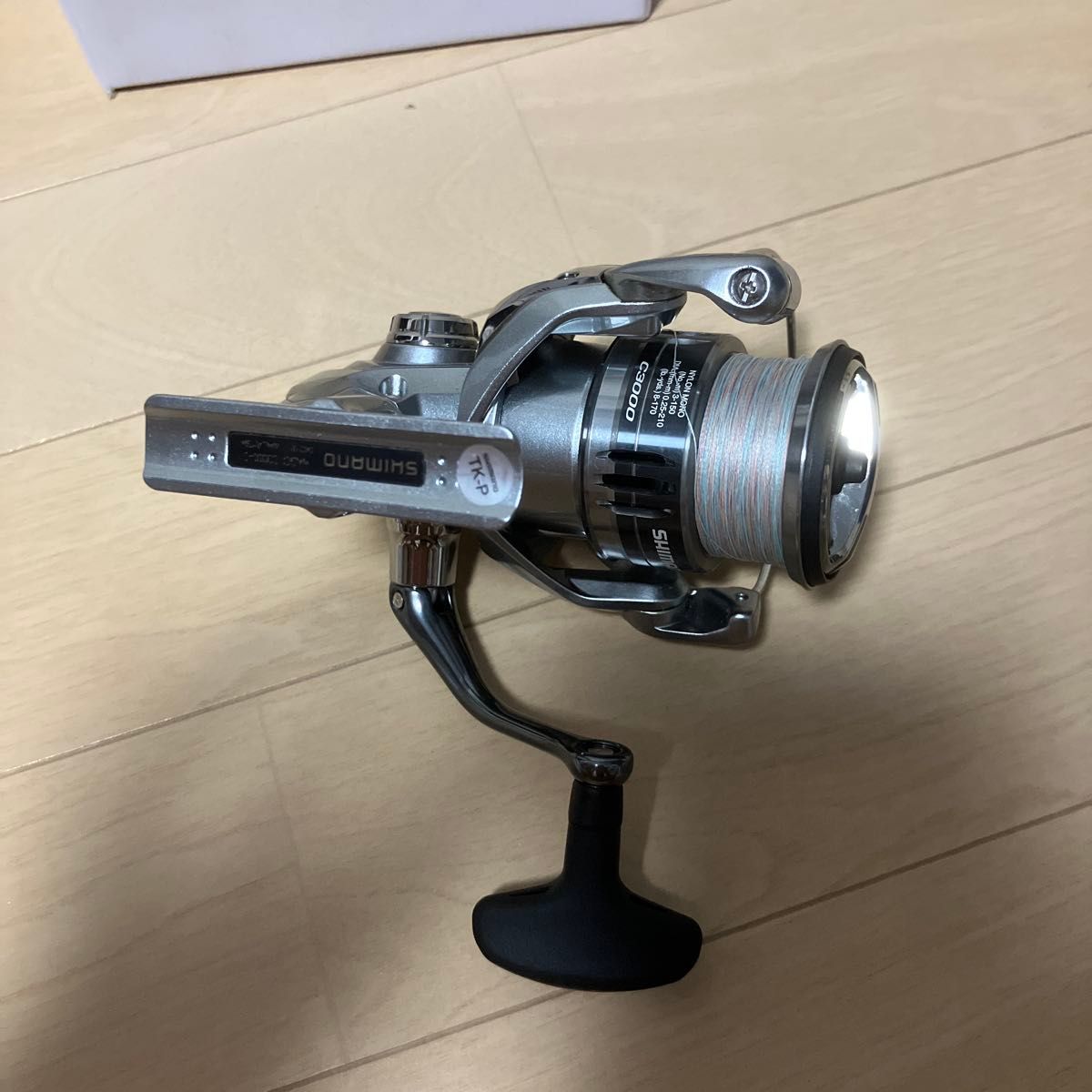 SHIMANO シマノ 21ナスキー|Yahoo!フリマ(旧PayPayフリマ) SHIMANO シマノ 21ナスキー|Yahoo!フリマ(旧PayPayフリマ)