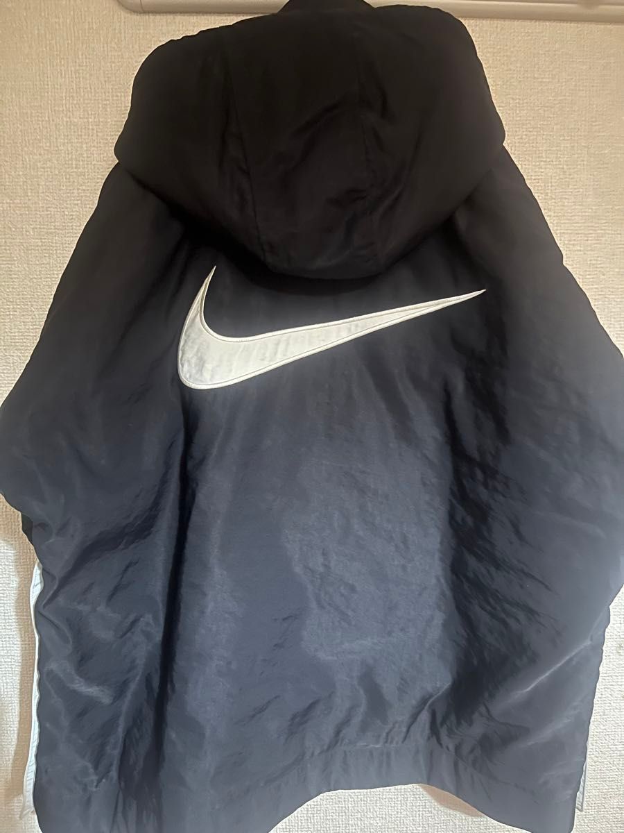 コムドットやまと着用 Ambush x Nike NBA ナイロンジャケット コムドットやまと着用 Ambush x Nike NBA ナイロンジャケット