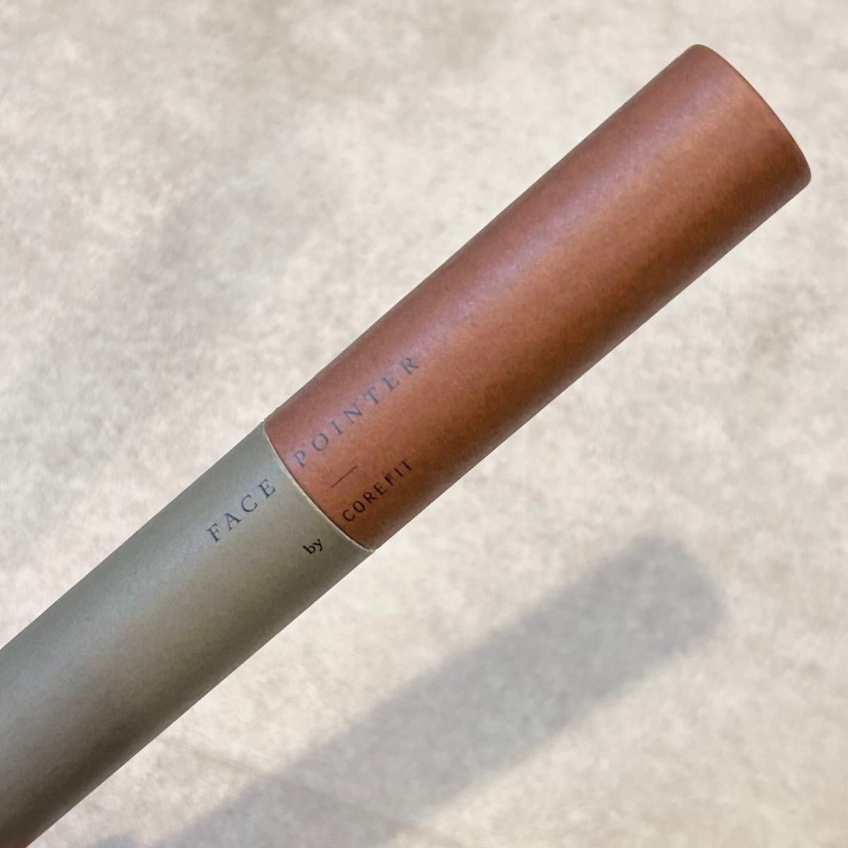 corefit |フェイスポインター|コアフィット正規品|新品未使用 corefit |フェイスポインター|コアフィット正規品|新品未使用