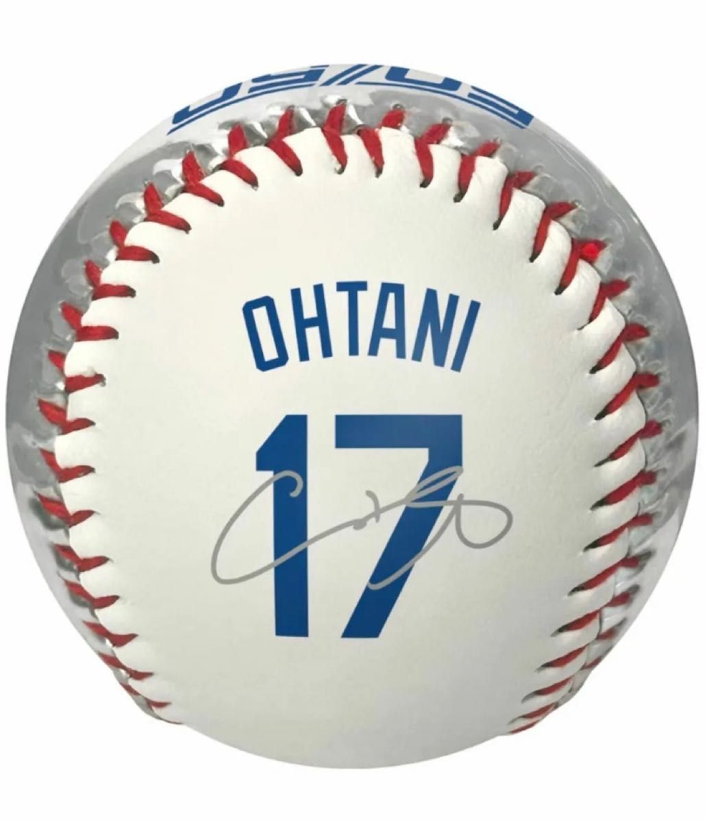 ☆達成実使試合用砂☆ 大谷翔平 50/50 達成 砂入りクリスタル ☆達成実使試合用砂☆ 大谷翔平 50/50 達成 砂入りクリスタル
