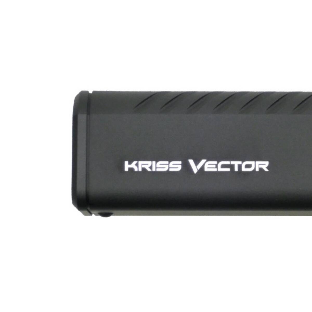 残り僅か クリス KRYTAC Vector Enhanced Barrel Shroud クリス 残り僅か クリス KRYTAC Vector Enhanced Barrel Shroud クリス