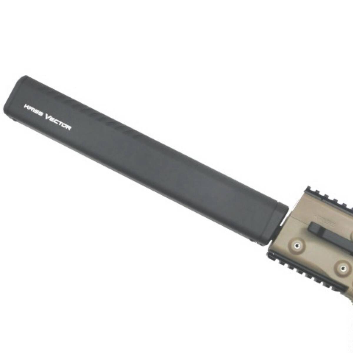 残り僅か クリス KRYTAC Vector Enhanced Barrel Shroud クリス 残り僅か クリス KRYTAC Vector Enhanced Barrel Shroud クリス
