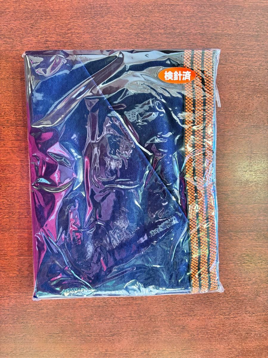 新品 前掛けエプロン 居酒屋 前掛け エプロン 麒麟麦酒 キリン 新品 前掛けエプロン 居酒屋 前掛け エプロン 麒麟麦酒 キリン