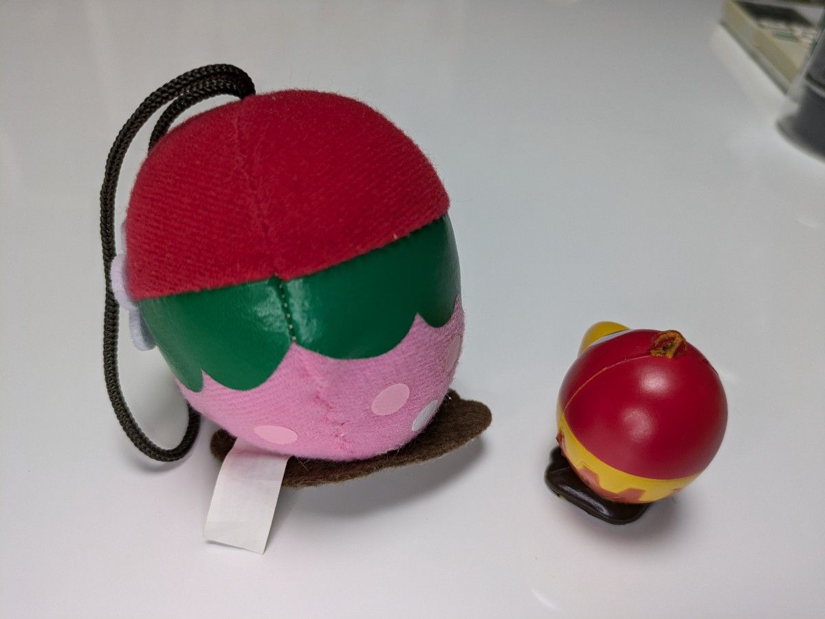 超レア 森永キョロちゃんセット|Yahoo!フリマ(旧PayPayフリマ) 超レア 森永キョロちゃんセット|Yahoo!フリマ(旧PayPayフリマ)