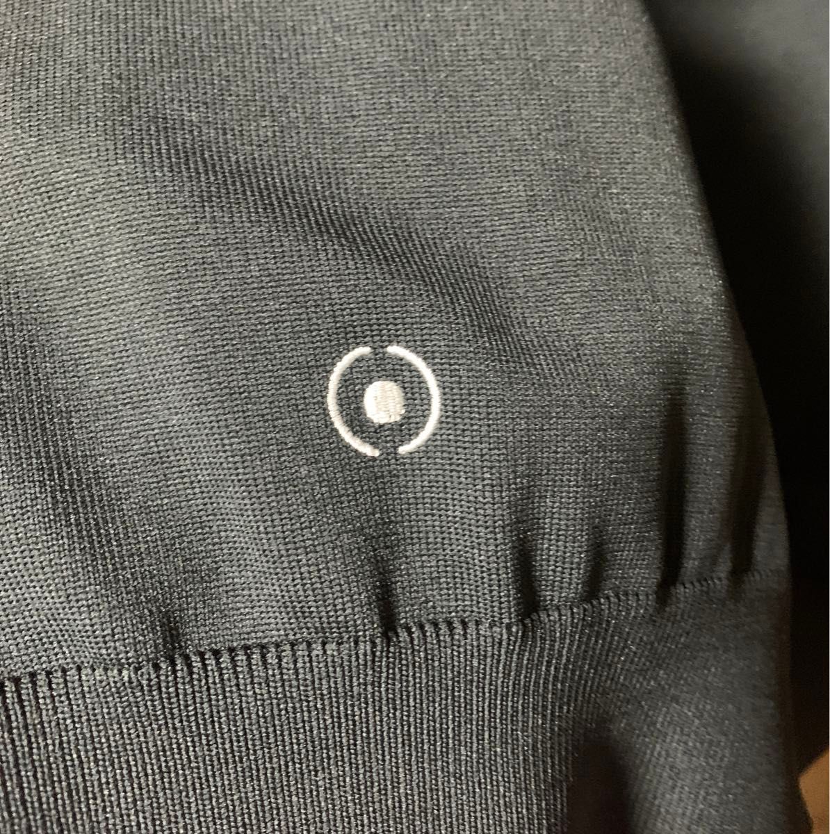 新品 ping ピン ゴルフウェア セーター ニット サイズL L 長袖 新品 ping ピン ゴルフウェア セーター ニット サイズL L 長袖
