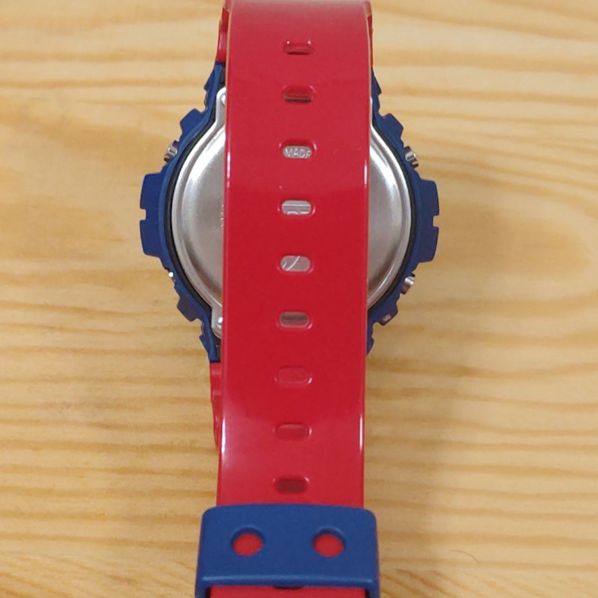 ジャンク】G-SHOCK Gショック 部品取り 電池切れ|Yahoo!フリマ ジャンク】G-SHOCK Gショック 部品取り 電池切れ|Yahoo!フリマ