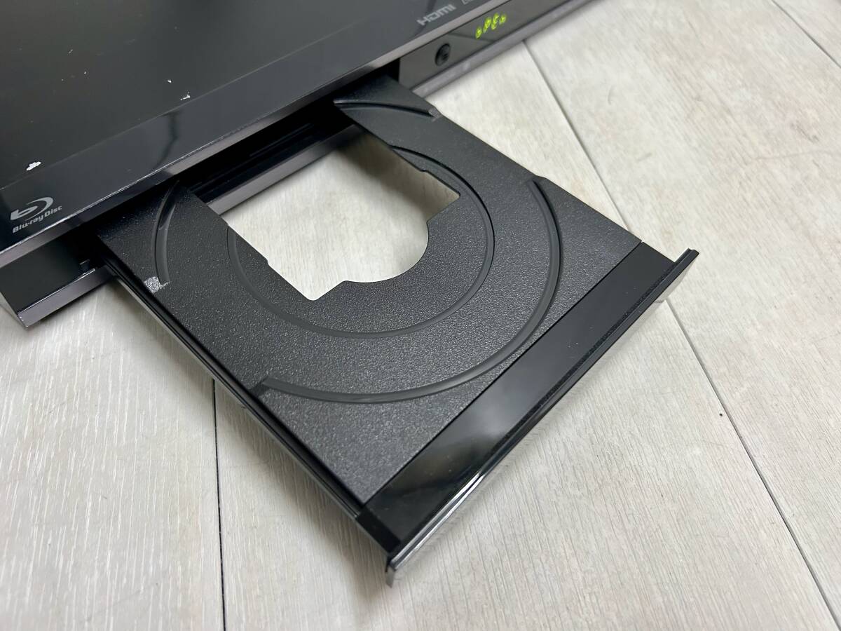送料無料 Pioneer パイオニア ブルーレイディスクプレーヤー BDP 送料無料 Pioneer パイオニア ブルーレイディスクプレーヤー BDP