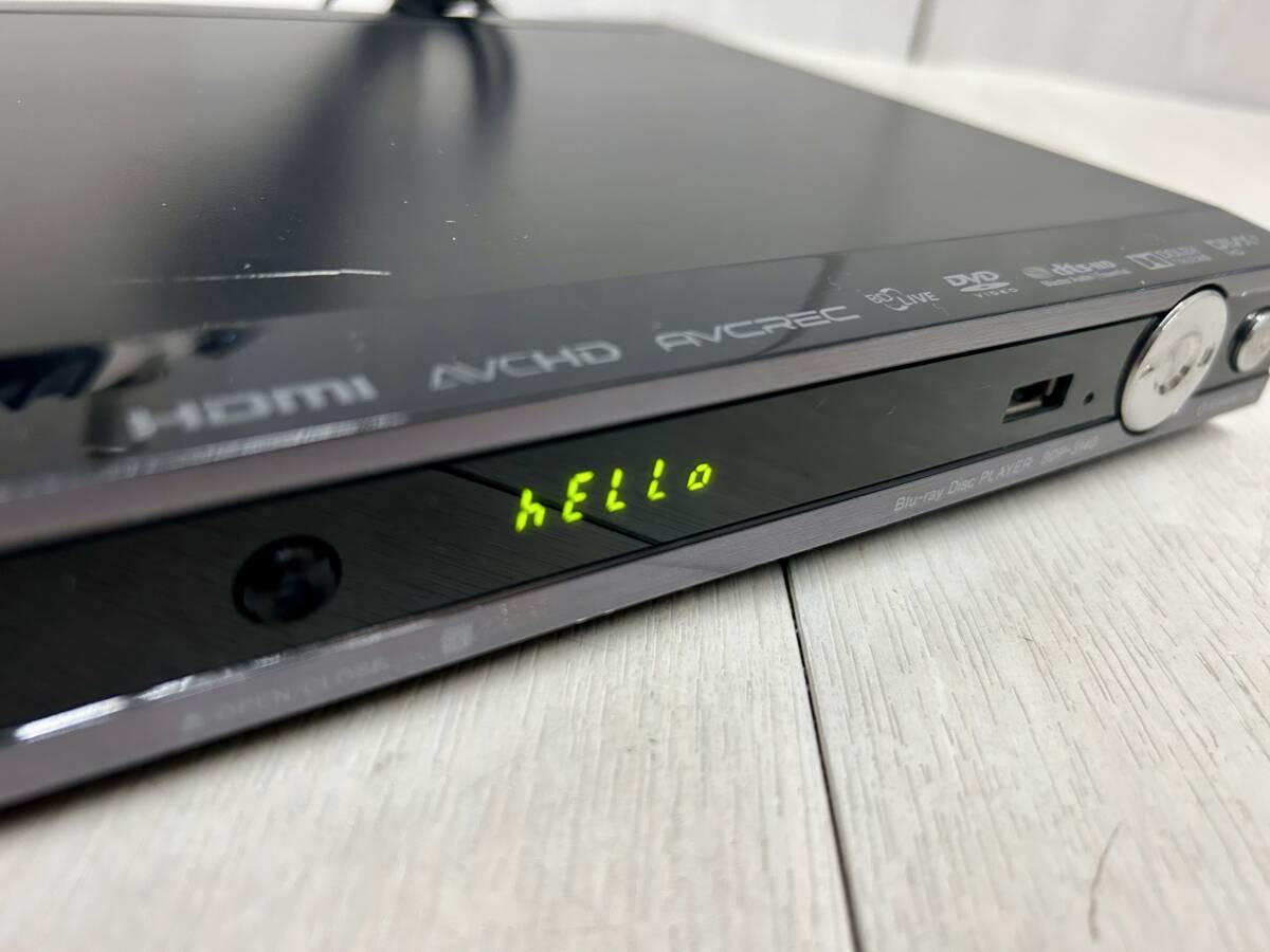 送料無料 Pioneer パイオニア ブルーレイディスクプレーヤー BDP 送料無料 Pioneer パイオニア ブルーレイディスクプレーヤー BDP