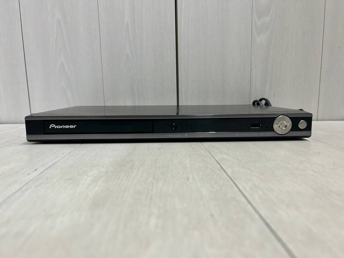 送料無料 Pioneer パイオニア ブルーレイディスクプレーヤー BDP 送料無料 Pioneer パイオニア ブルーレイディスクプレーヤー BDP