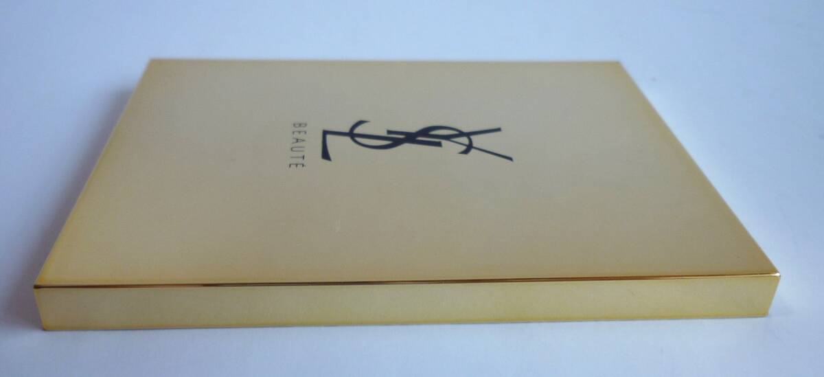 item_image_7