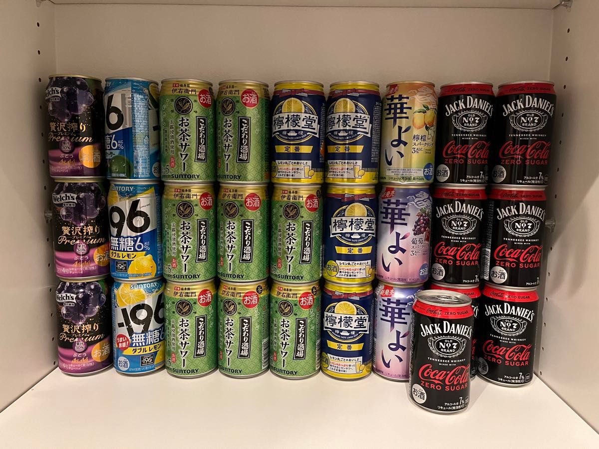 缶チューハイ 酎ハイ お酒 まとめ売り 大量 ハイボール|Yahoo 缶チューハイ 酎ハイ お酒 まとめ売り 大量 ハイボール|Yahoo