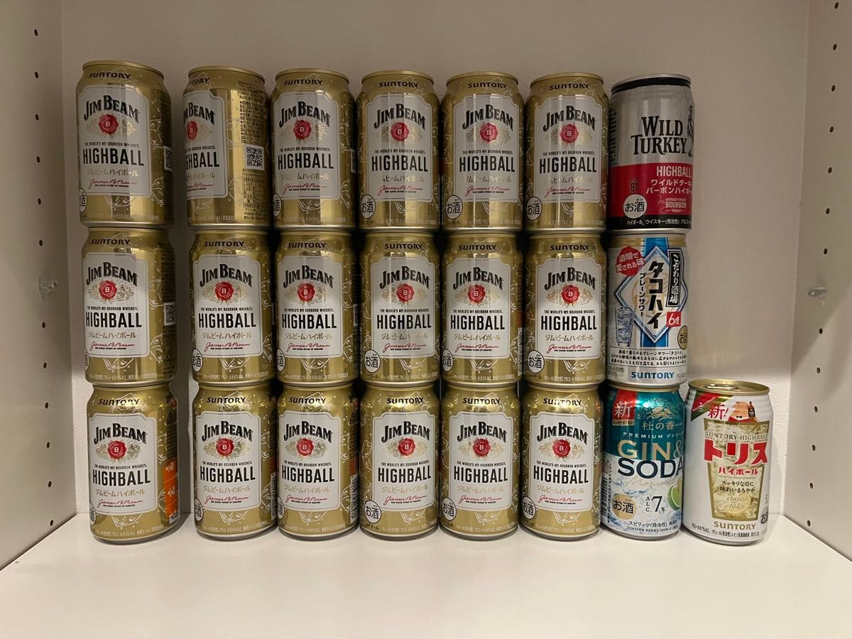 缶チューハイ 酎ハイ お酒 まとめ売り 大量 ハイボール|Yahoo 缶チューハイ 酎ハイ お酒 まとめ売り 大量 ハイボール|Yahoo