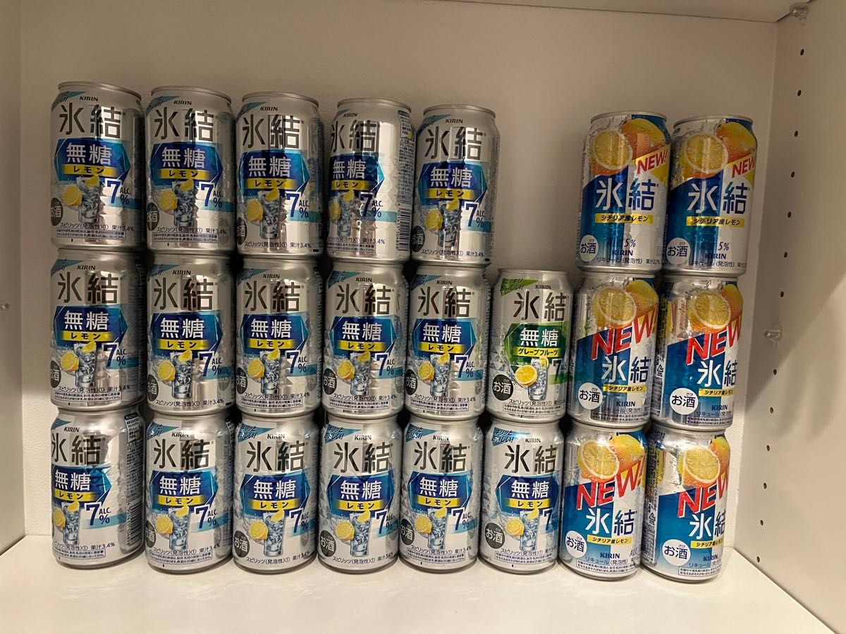 缶チューハイ 酎ハイ お酒 まとめ売り 大量 ハイボール|Yahoo 缶チューハイ 酎ハイ お酒 まとめ売り 大量 ハイボール|Yahoo