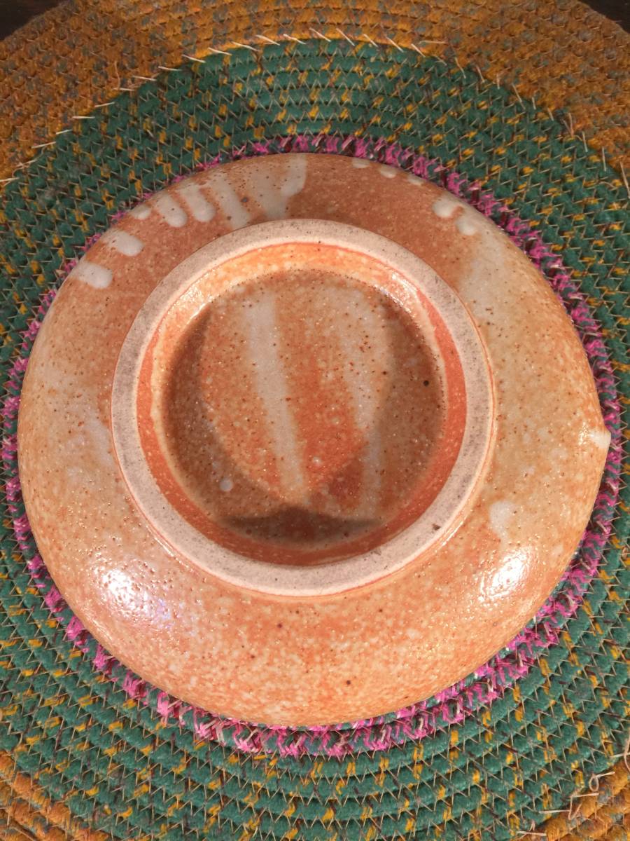 item_image_8
