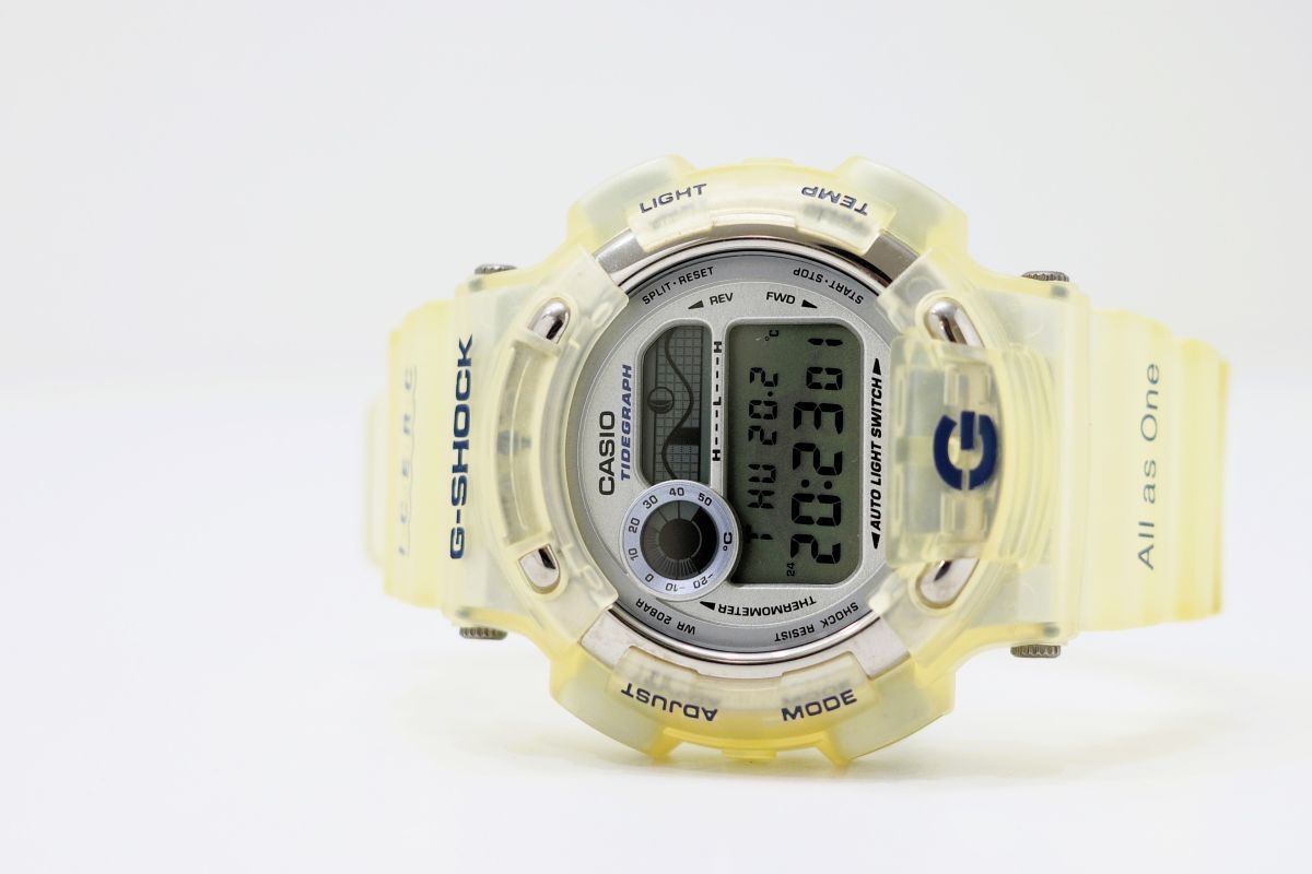 Yahoo!オークション - 1011 CASIO G-SHOCK FISHERMAN QZ 1629 DW Yahoo!オークション - 1011 CASIO G-SHOCK FISHERMAN QZ 1629 DW