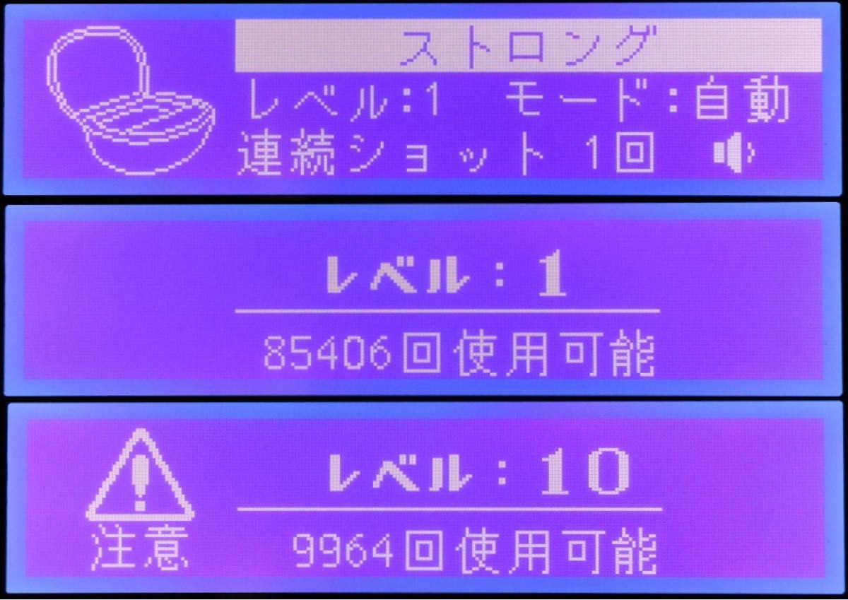 ケノン ストロングカートリッジ Ver6 0~8 5対応(グレー ケノン ストロングカートリッジ Ver6 0~8 5対応(グレー