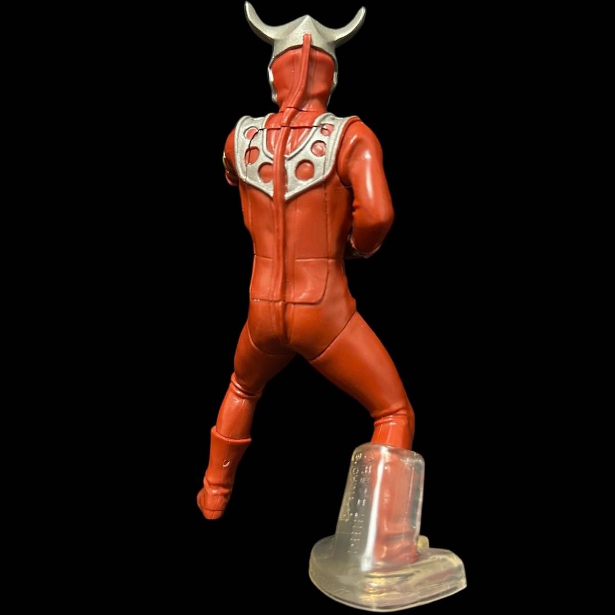 アルティメットルミナスSP02/ウルトラマンレオ(レオ アルティメットルミナスSP02/ウルトラマンレオ(レオ
