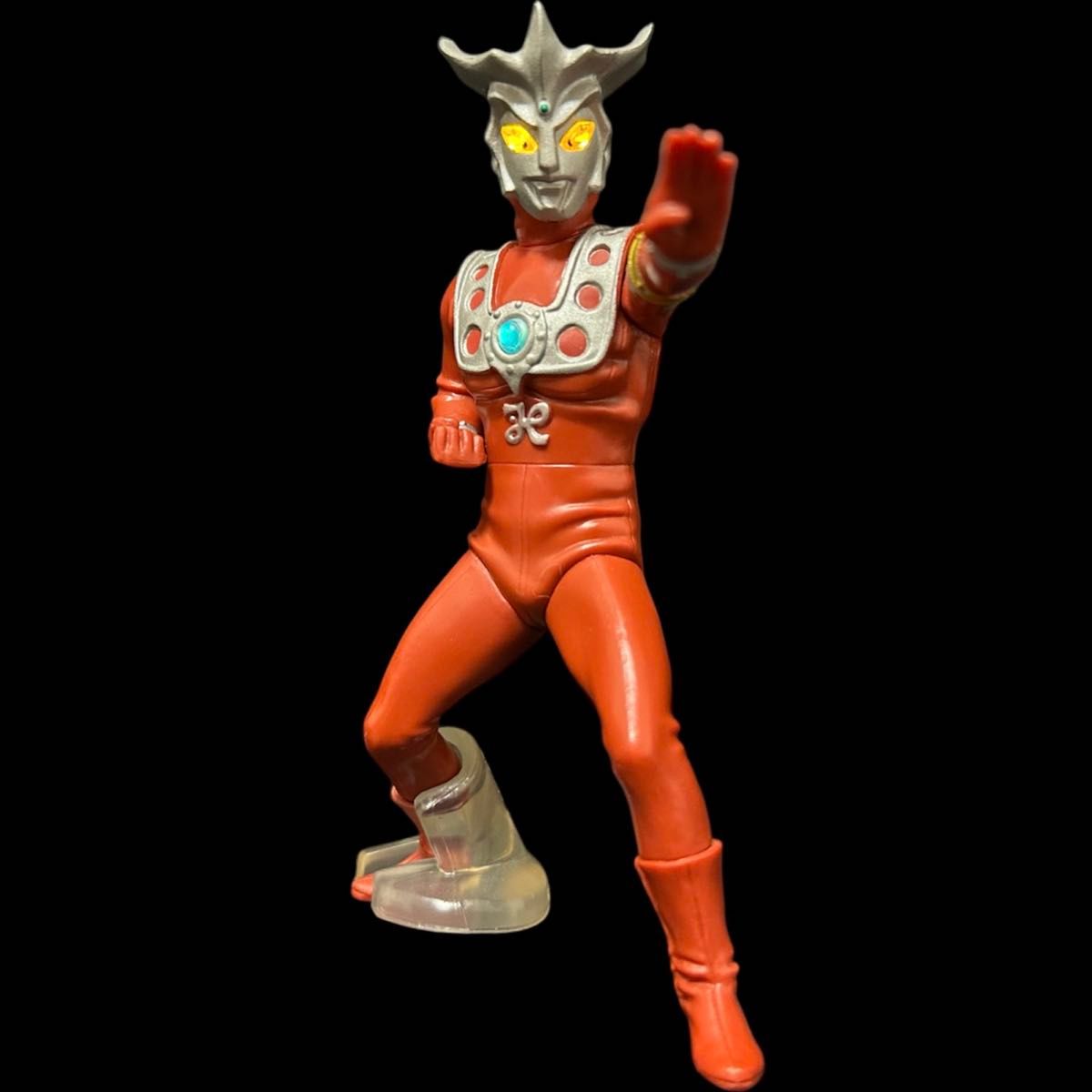 アルティメットルミナスSP02/ウルトラマンレオ(レオ アルティメットルミナスSP02/ウルトラマンレオ(レオ