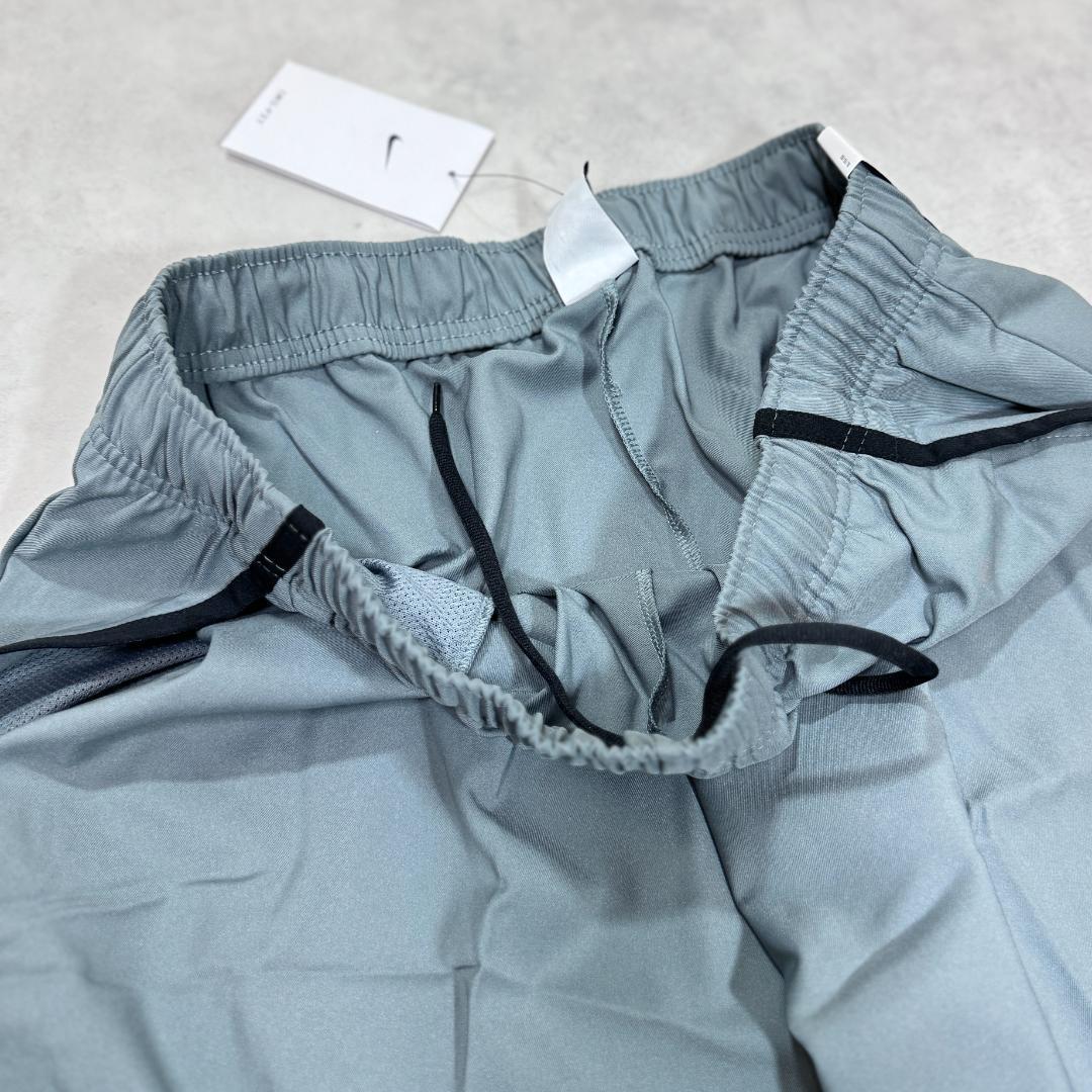 新品 Lsize ナイキ 上下セットアップ トラック ジャケット 新品 Lsize ナイキ 上下セットアップ トラック ジャケット