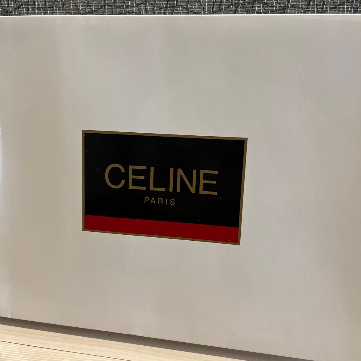 CELINE セリーヌ ソフトコットン シーツ 140×240㎝|Yahoo CELINE セリーヌ ソフトコットン シーツ 140×240㎝|Yahoo