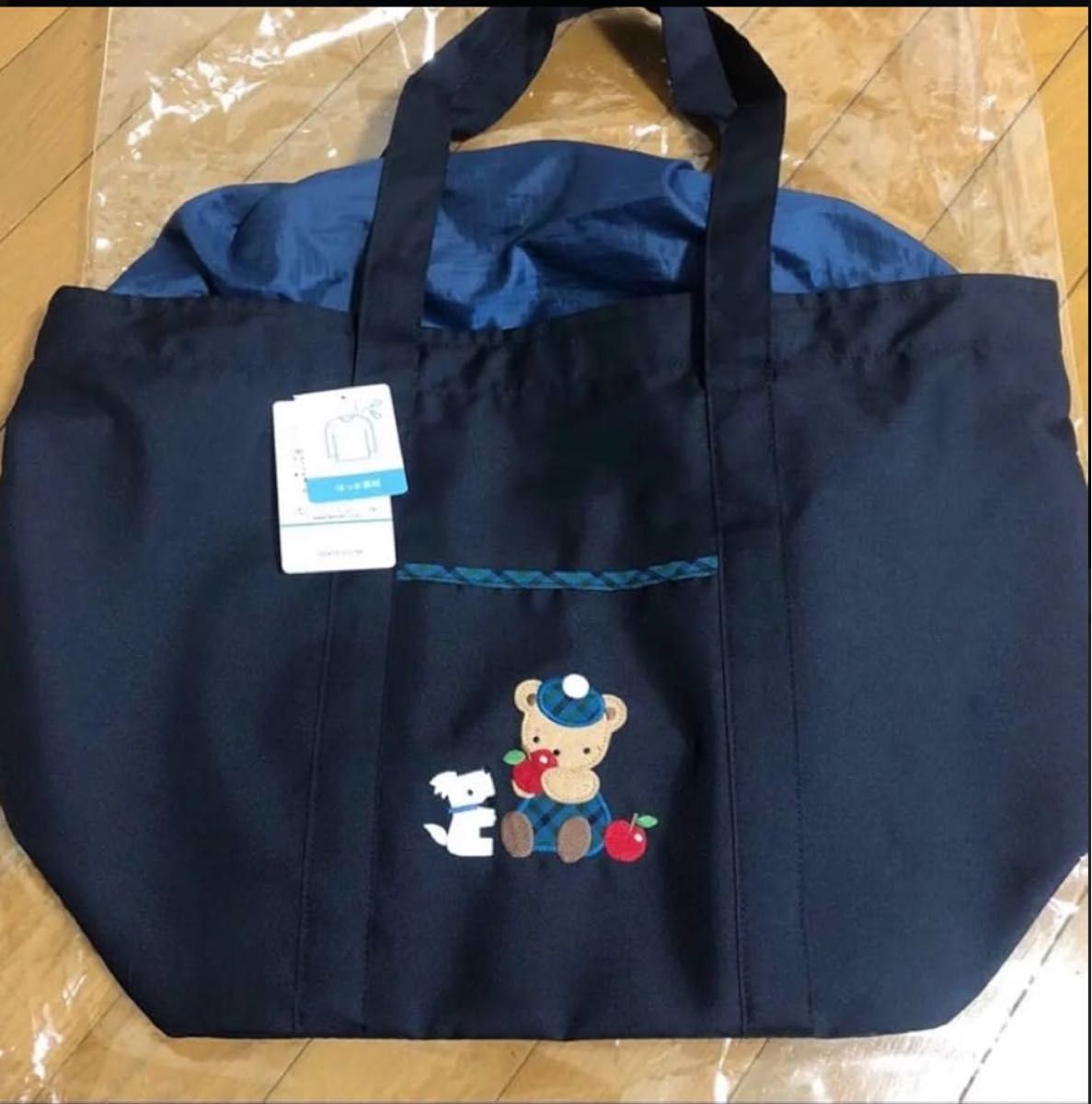 ファミリア familiar 大人気 マザーズバッグ 大容量 産院コラボ ファミリア familiar 大人気 マザーズバッグ 大容量 産院コラボ