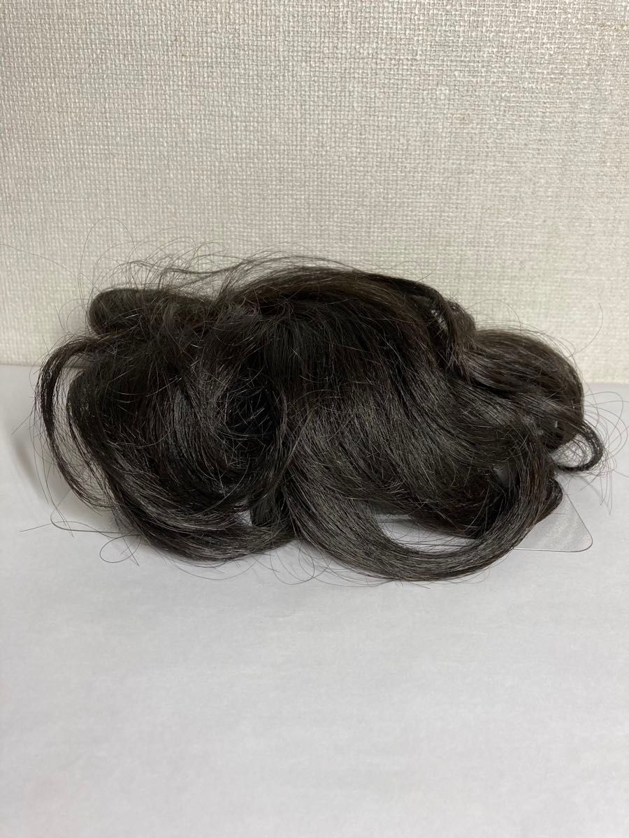 美品】ウィッグユキ・F前髪ピースTM・箱有り|Yahoo!フリマ(旧 美品】ウィッグユキ・F前髪ピースTM・箱有り|Yahoo!フリマ(旧