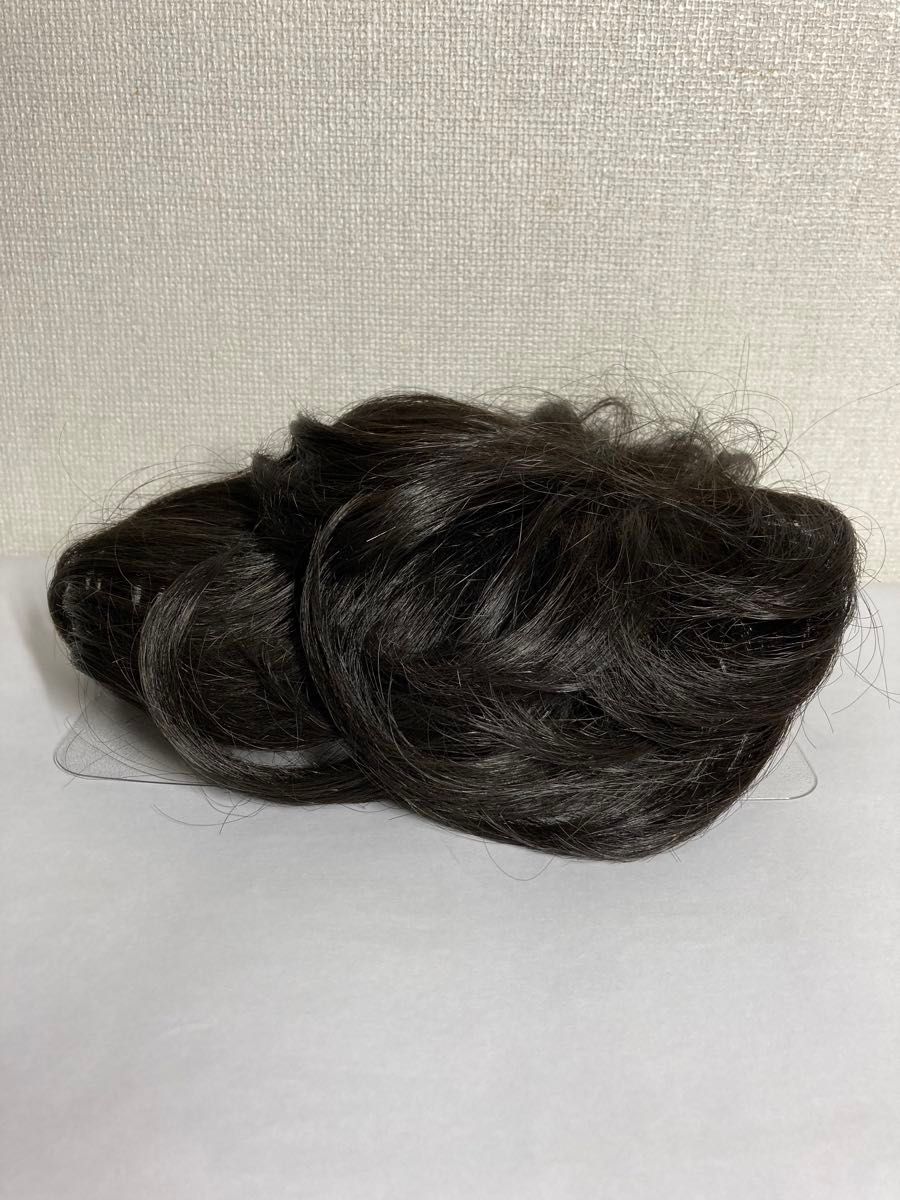 美品】ウィッグユキ・F前髪ピースTM・箱有り|Yahoo!フリマ(旧 美品】ウィッグユキ・F前髪ピースTM・箱有り|Yahoo!フリマ(旧