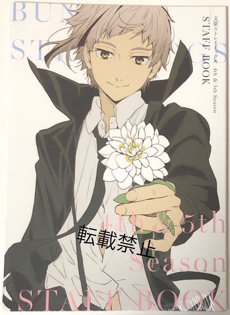 値頃 藤井慎吾 最初期原画集 7冊セット お兄ちゃんはおしまい 値頃 藤井慎吾 最初期原画集 7冊セット お兄ちゃんはおしまい