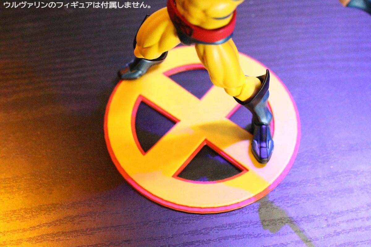 マーベル レジェンドシリーズ Xーメン バルカン +BAF ボーン マーベル レジェンドシリーズ Xーメン バルカン +BAF ボーン