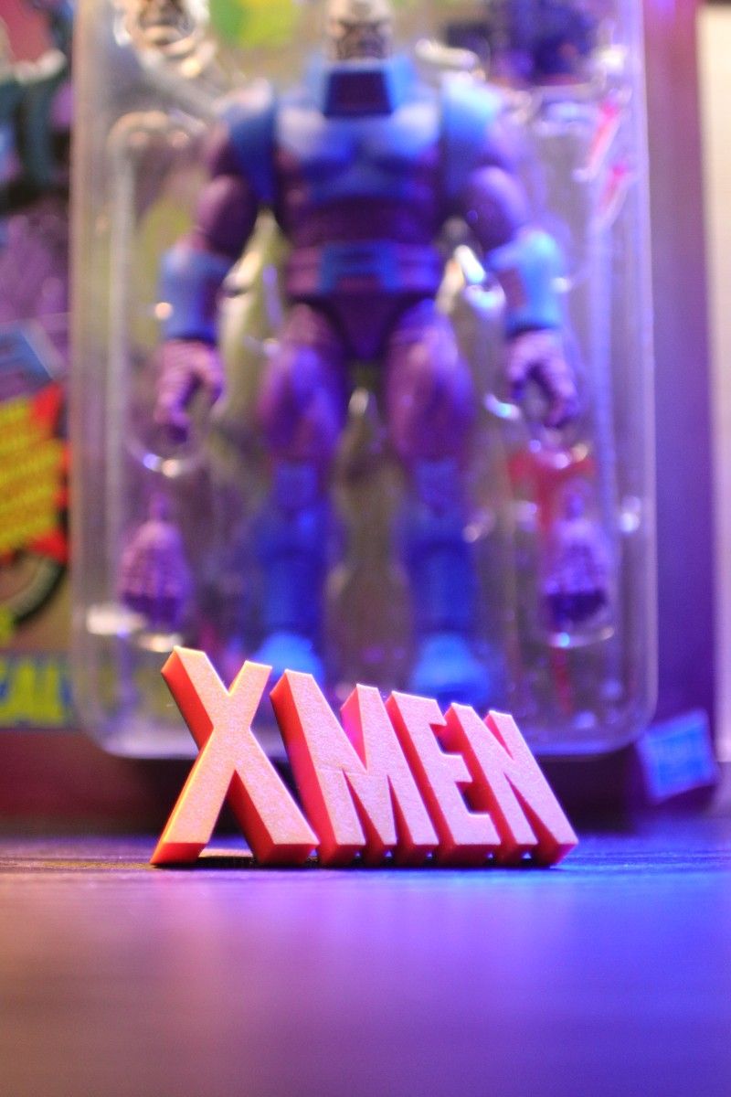 マーベルレジェンド 20cm アポカリプス 2023 X-MEN APOCALYPSE+ マーベルレジェンド 20cm アポカリプス 2023 X-MEN APOCALYPSE+