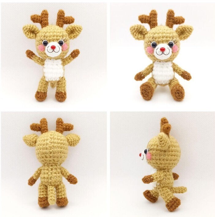 item_image_2
