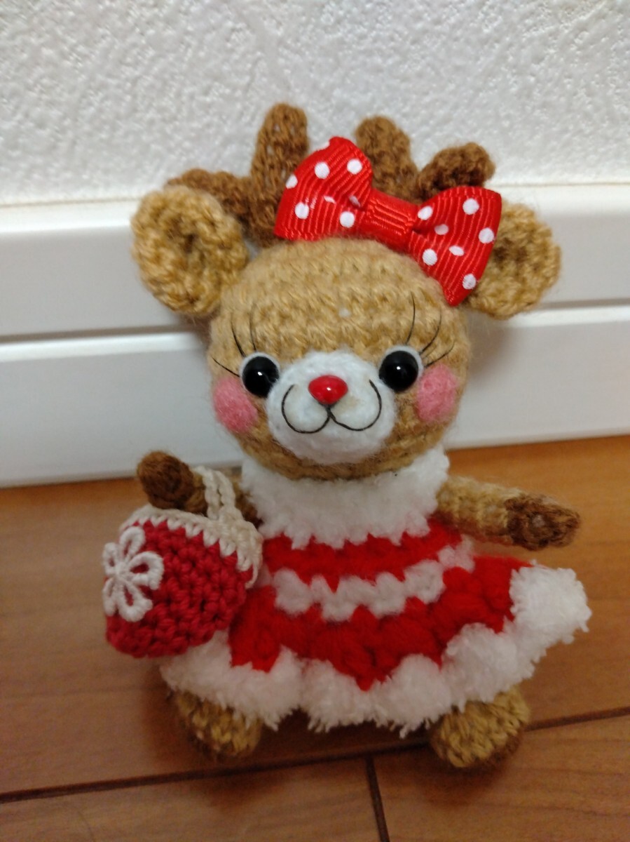 item_image_1