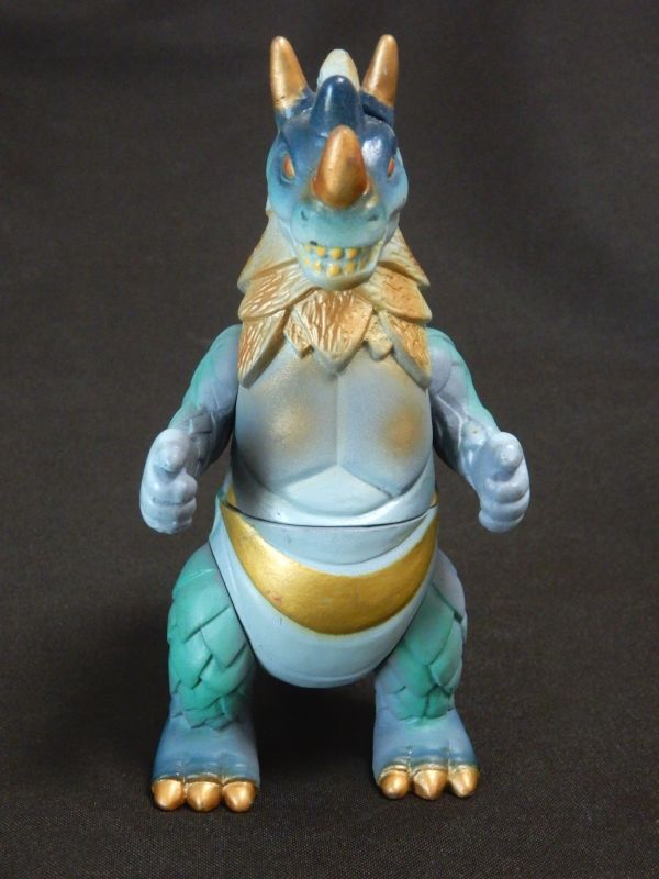 ソフビ ムラオカ 怪獣コマンドパワー軍団 オラゲラス レトロ ソフビ ムラオカ 怪獣コマンドパワー軍団 オラゲラス レトロ